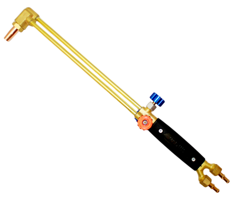 Резак пропановый Р3П-32М