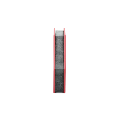 Угольник магнитный Bohre M1500 30/45/60/75/90 градусов, 6кг