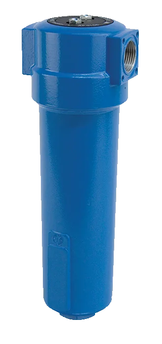 Фильтр сжатого воздуха R0076-A-T