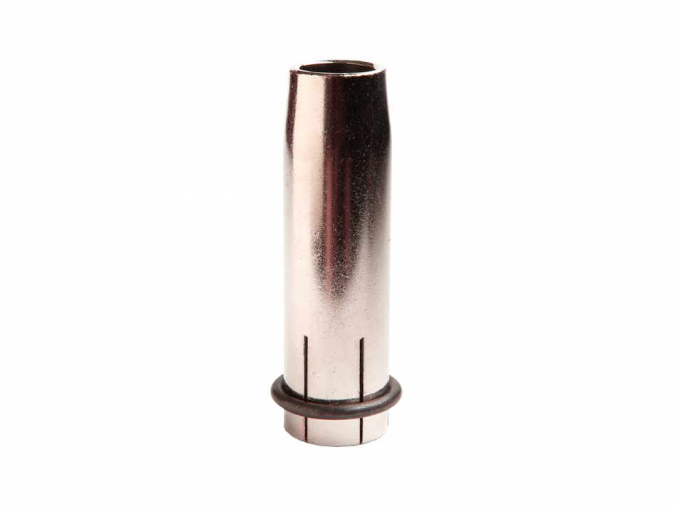 MS 40 Ø18.0, ICS0700