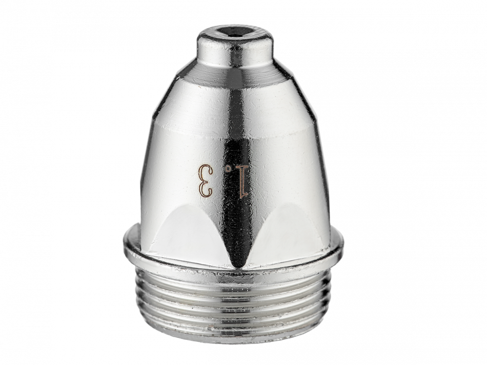 Сопло Ø1.3 (P 80) IVU0039-13