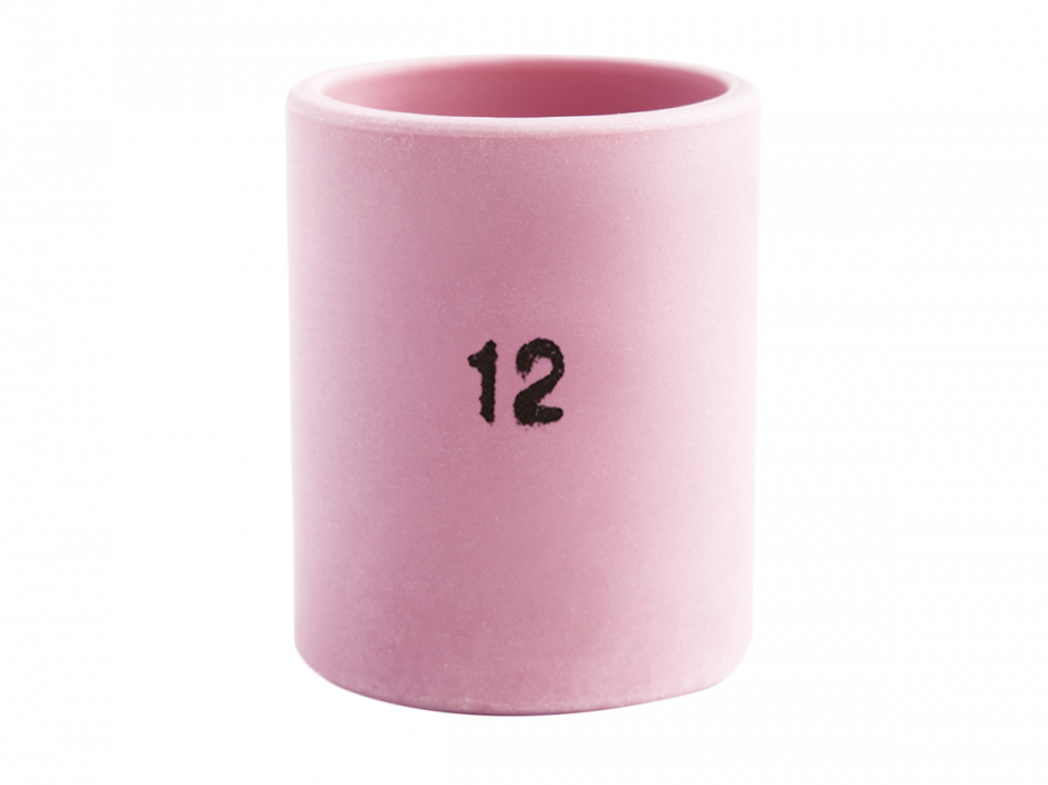 Г. Л. TS 17—18—26 Ø19.5, IGS0082