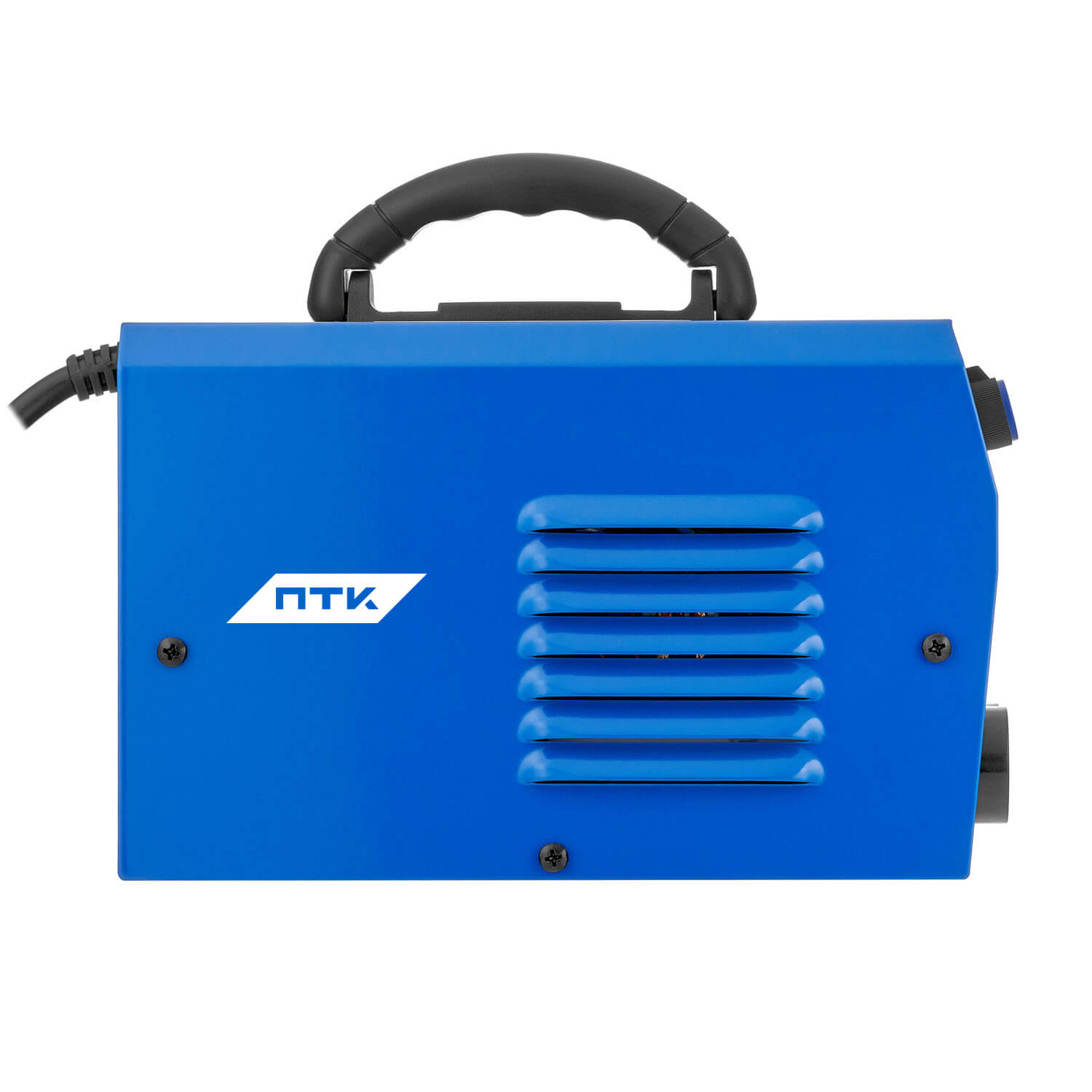 ПТК МАСТЕР ARC 2200 F220