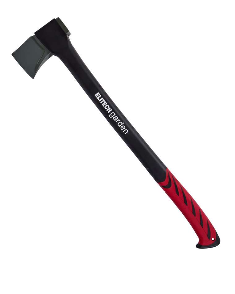 Топор колун SA 2350