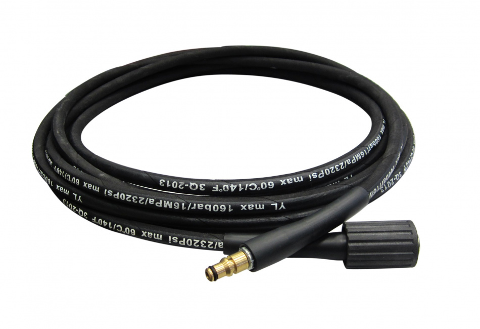 Шланг 0910.001300