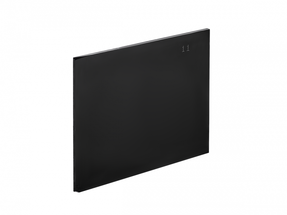 Светофильтр №5 110×90 мм