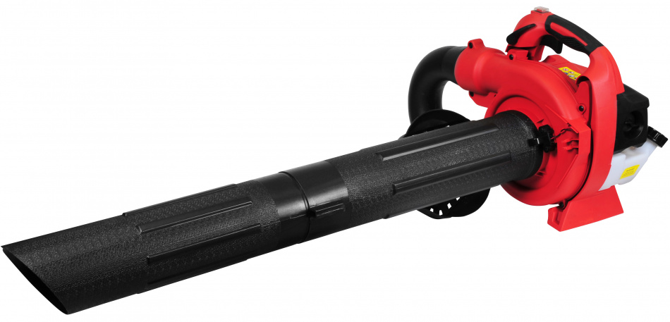 Воздуходувка бензиновая СВ 2610МБ