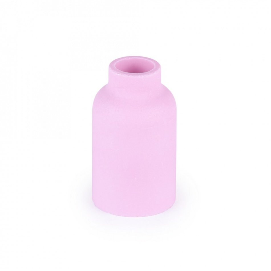 FoxWeld Сопло керам. 11,0мм №7 газ.линза (701.0423/ТС0034, 42мм, пр-во FoxWeld/КНР)