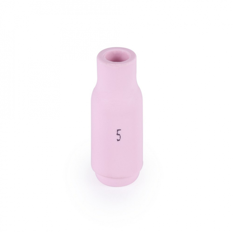 Varteg Cопло керам. 8,0мм №5 (701.0108/TC0003, пр-во FoxWeld/КНР)