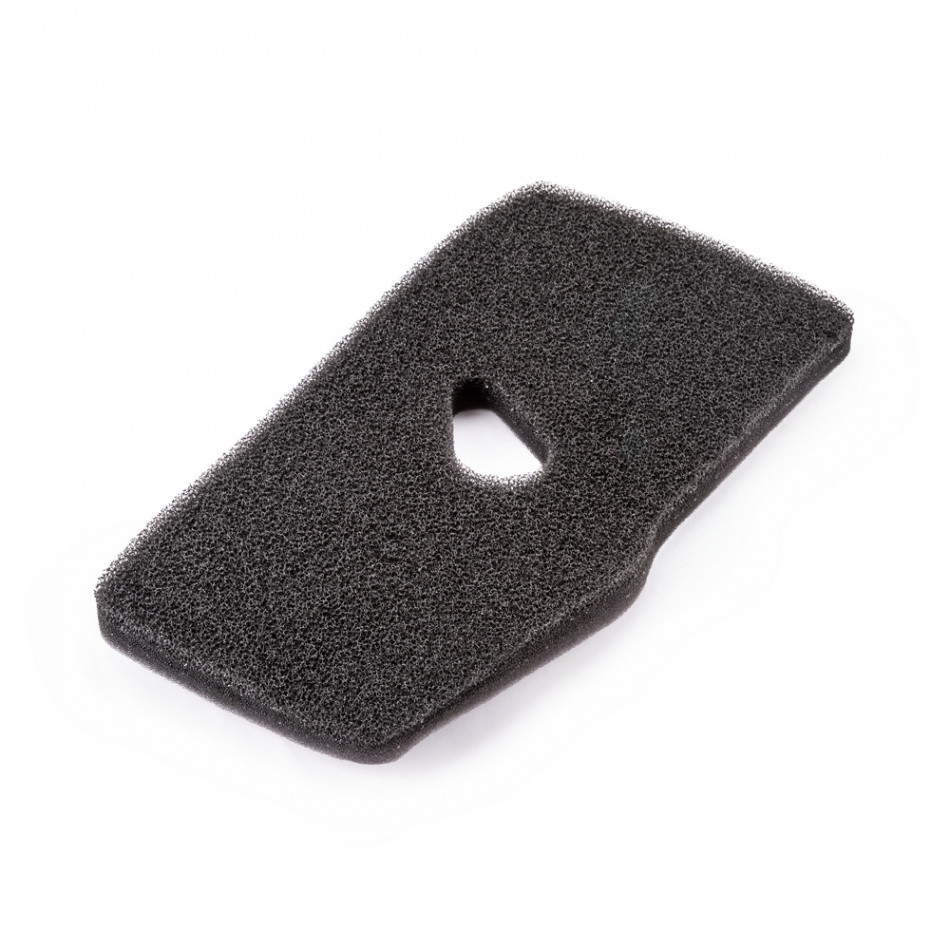 Фильтр воздушный грубой очистки для бензореза FoxWeld GC-970/400