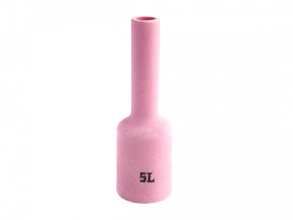 Удл. г. л. TS 17-18-26 Ø6.5, IGS0031