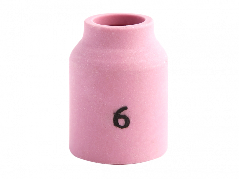 Г. Л. TS 9—20—24—25 Ø9.5, IGS0098