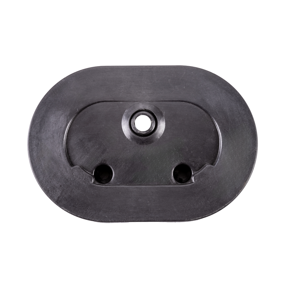 Фильтр воздушный для бензореза FoxWeld GC-970/400