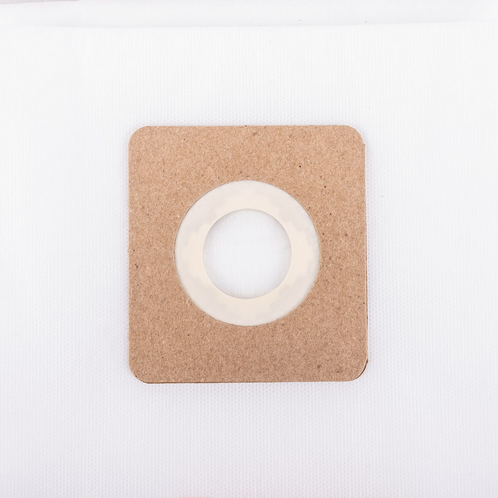 Мешок-пылесборник FTL DB 40 (комплект 2 шт.)