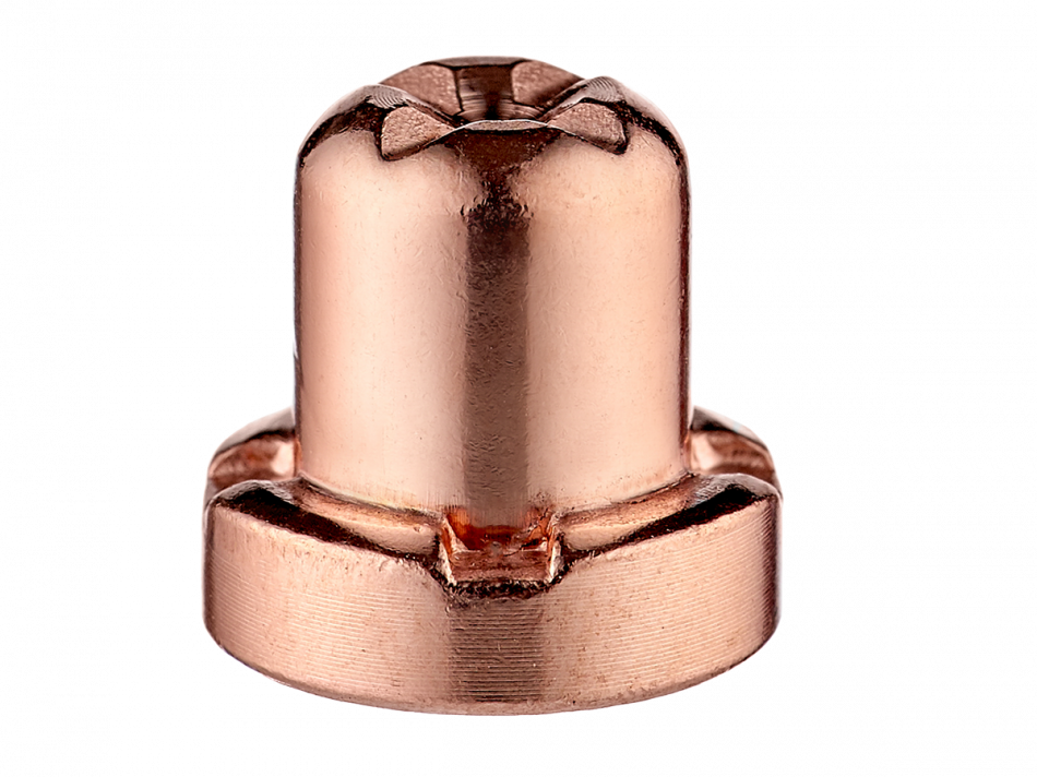 Сопло Ø1.0 (PT-31) IVU0086-10