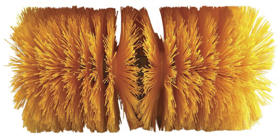 Щетка 1510.000700