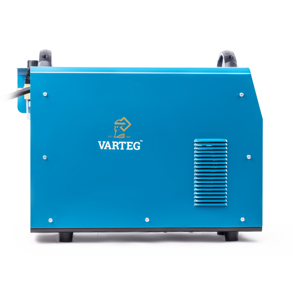 Аппарат плазменной резки VARTEG PLASMA 100