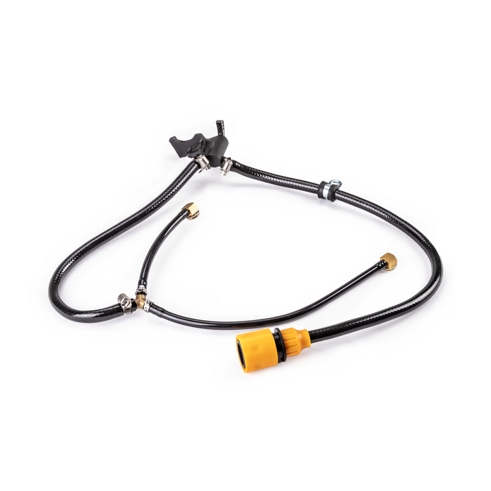 Комплект для подачи воды для бензореза FoxWeld GC-970/400