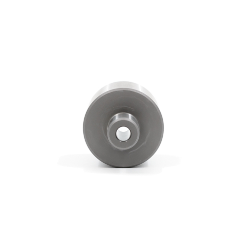 Переходник Bohre Weldon 19 - Weldon 32