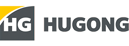HUGONG