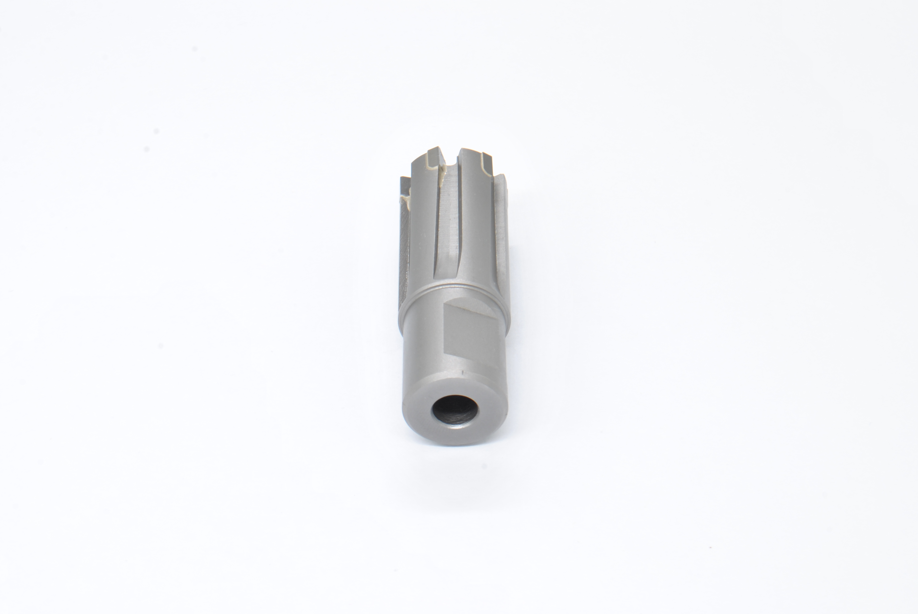 Сверло рельсовое корончатое Bohre d24