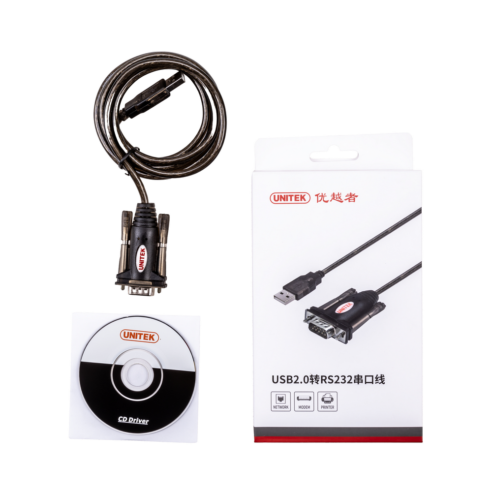 Аппарат для ручной лазерной очистки FOXWELD LASER 1500-1-МТ