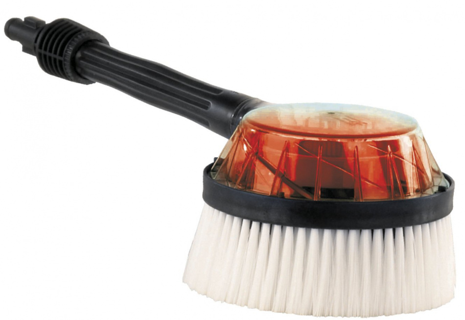 Щетка вращающаяся 0910.000300