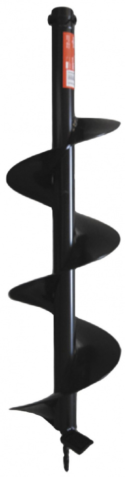 Шнек 0809.015000