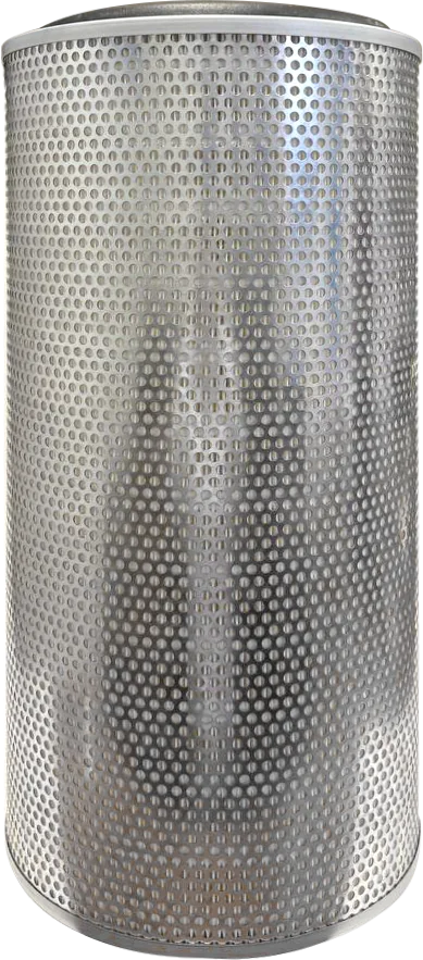 4093201500 Патрон воздушного фильтра