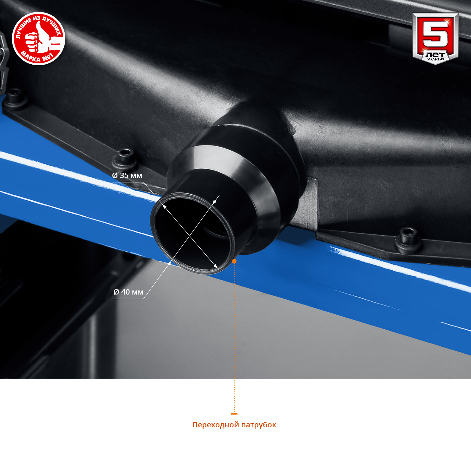 ЗУБР 320 мм, 1500 Вт, рейсмусовый станок, Профессионал (РС-320)