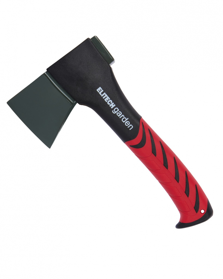 Топор походный CA 550