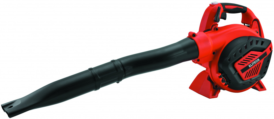 Воздуходувка бензиновая СВ 2610Б