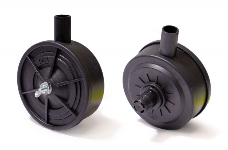 Воздушный фильтр WIND/STORM/CYCLON