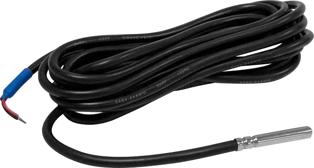 Датчик температуры масла PT1000