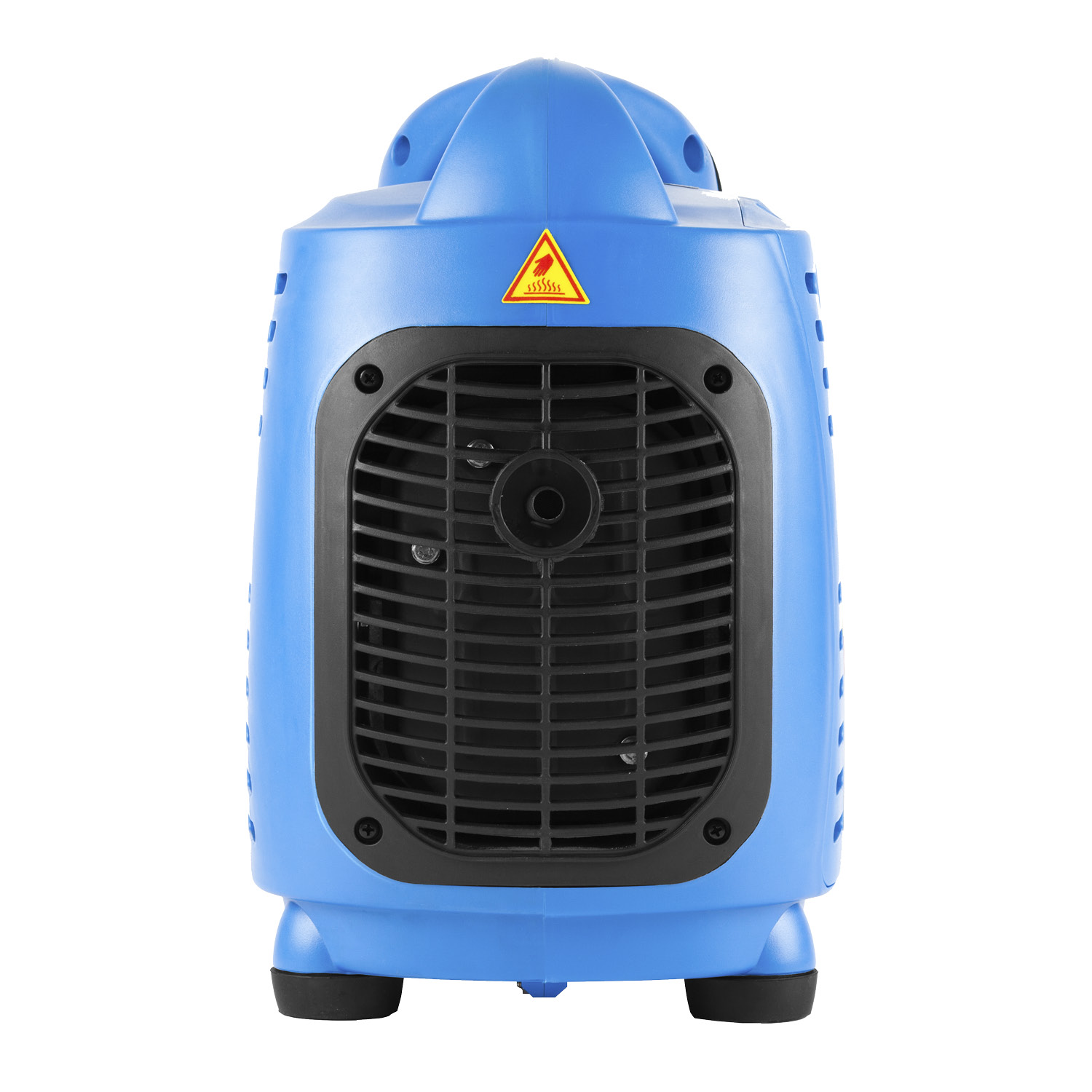 ЗУБР 1200 Вт, инверторный генератор, Профессионал (ЗИГ-1200)