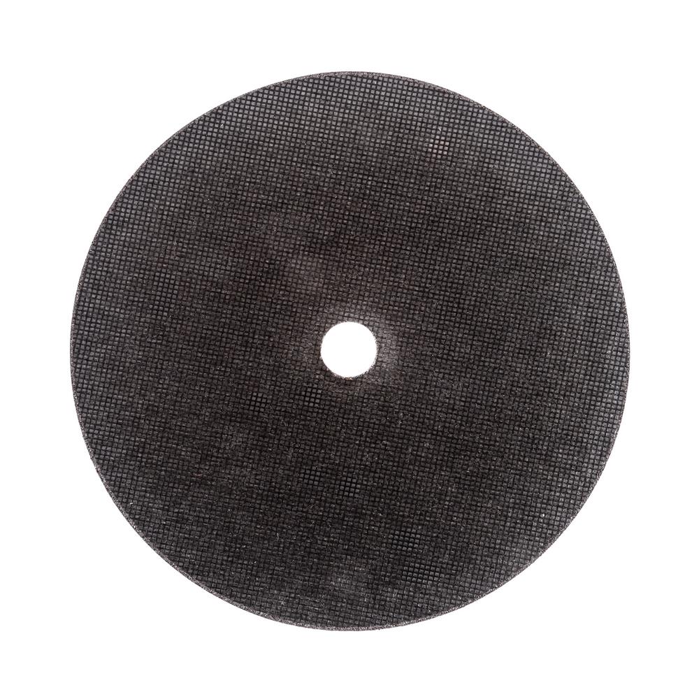 Круг отрезной по металлу FTL Expert 230 х 1,6 х 22,2 мм A46TBF