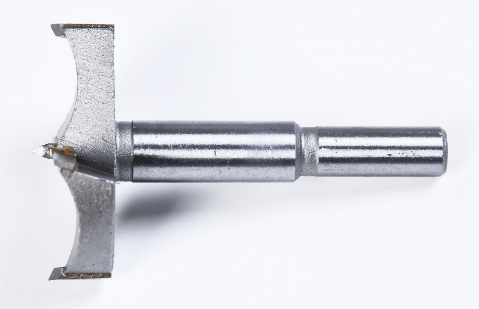 Сверло Форстнера 48мм 1820.079000