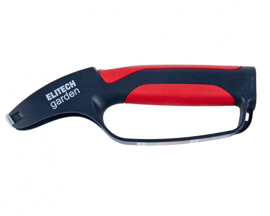 Точилка для садового инструмента MS 7C