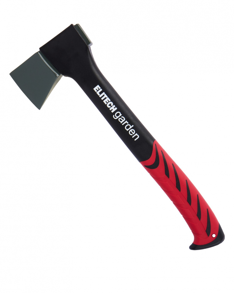 Топор универсальный CA 640