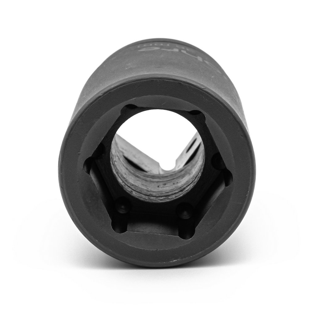 Головка Bohre для бензогайковёрта 36 мм