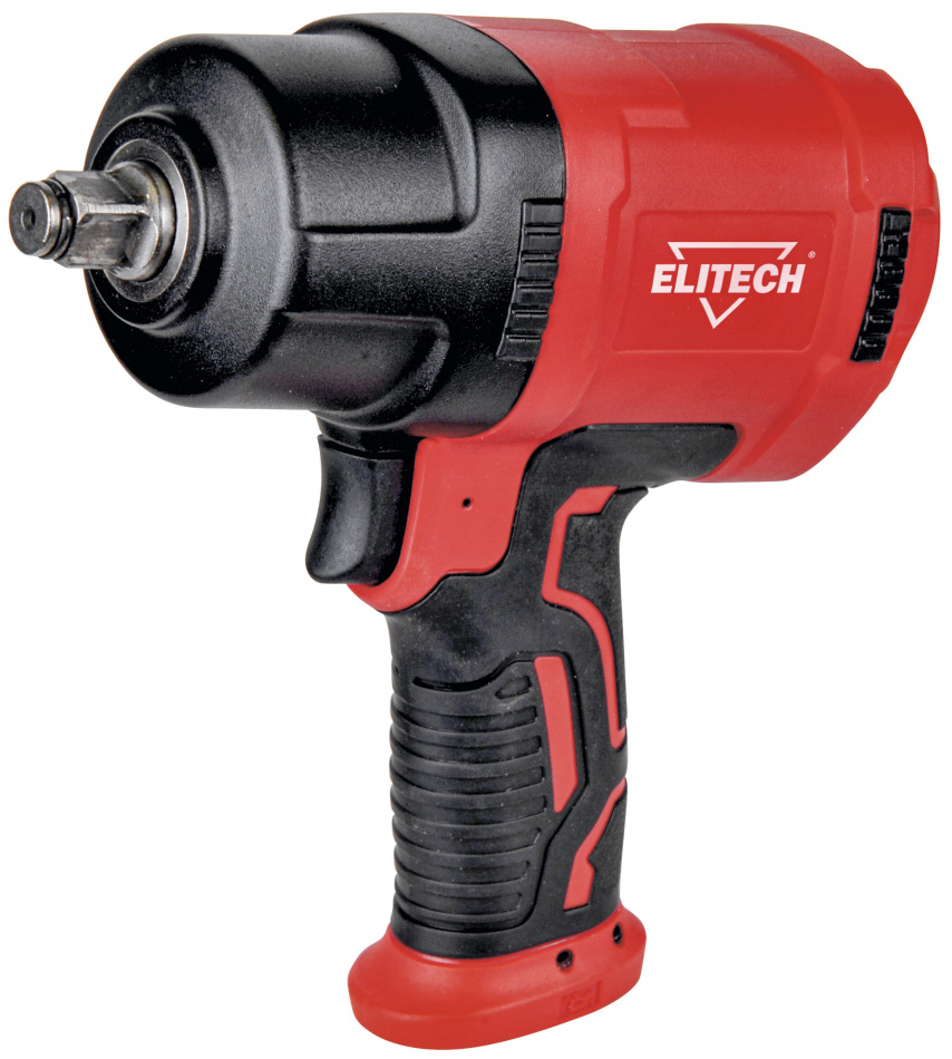 Пневмогайковерт 0704.034200