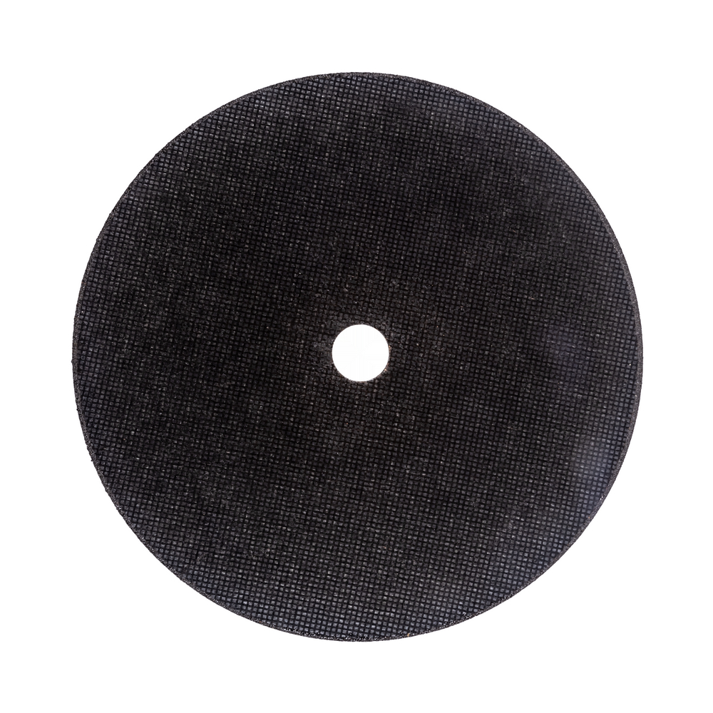 Круг отрезной по металлу FTL Express 230 х 1,8 х 22,2 мм A46TBF