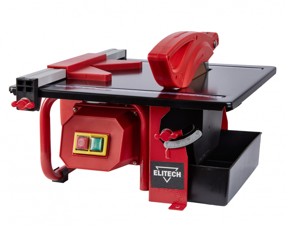 Плиткорез ПЭ 050