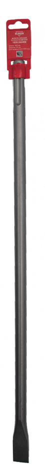 Долото SDS-max 25х600мм 1820.042400