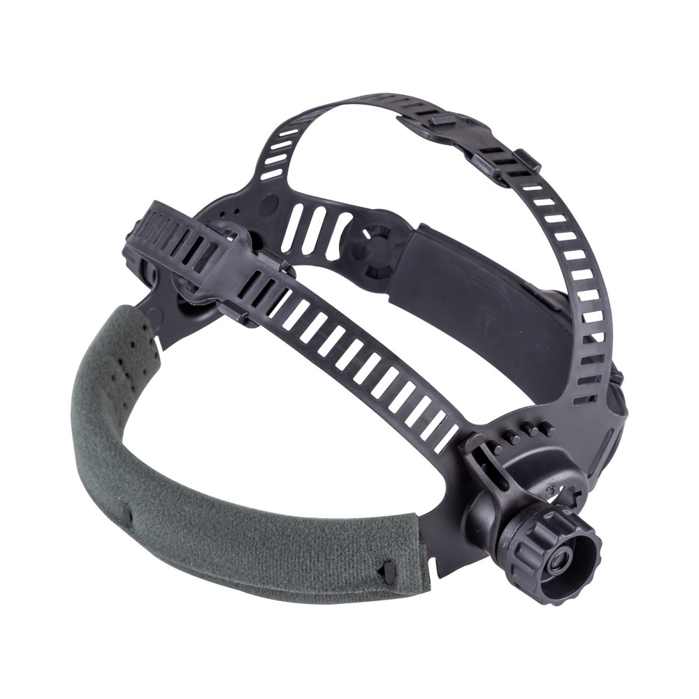 Маска сварщика GEFEST &quot;вектор&quot; (ф-р 9700V, пр-во FoxWeld), без коробки