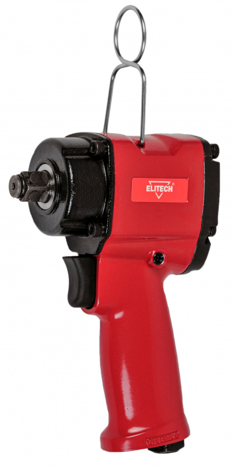 Пневмогайковерт 0704.034000