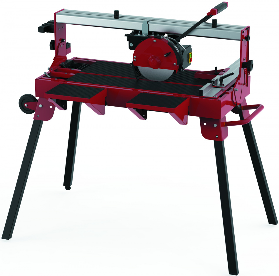 Плиткорез ПЭ 0820Р06