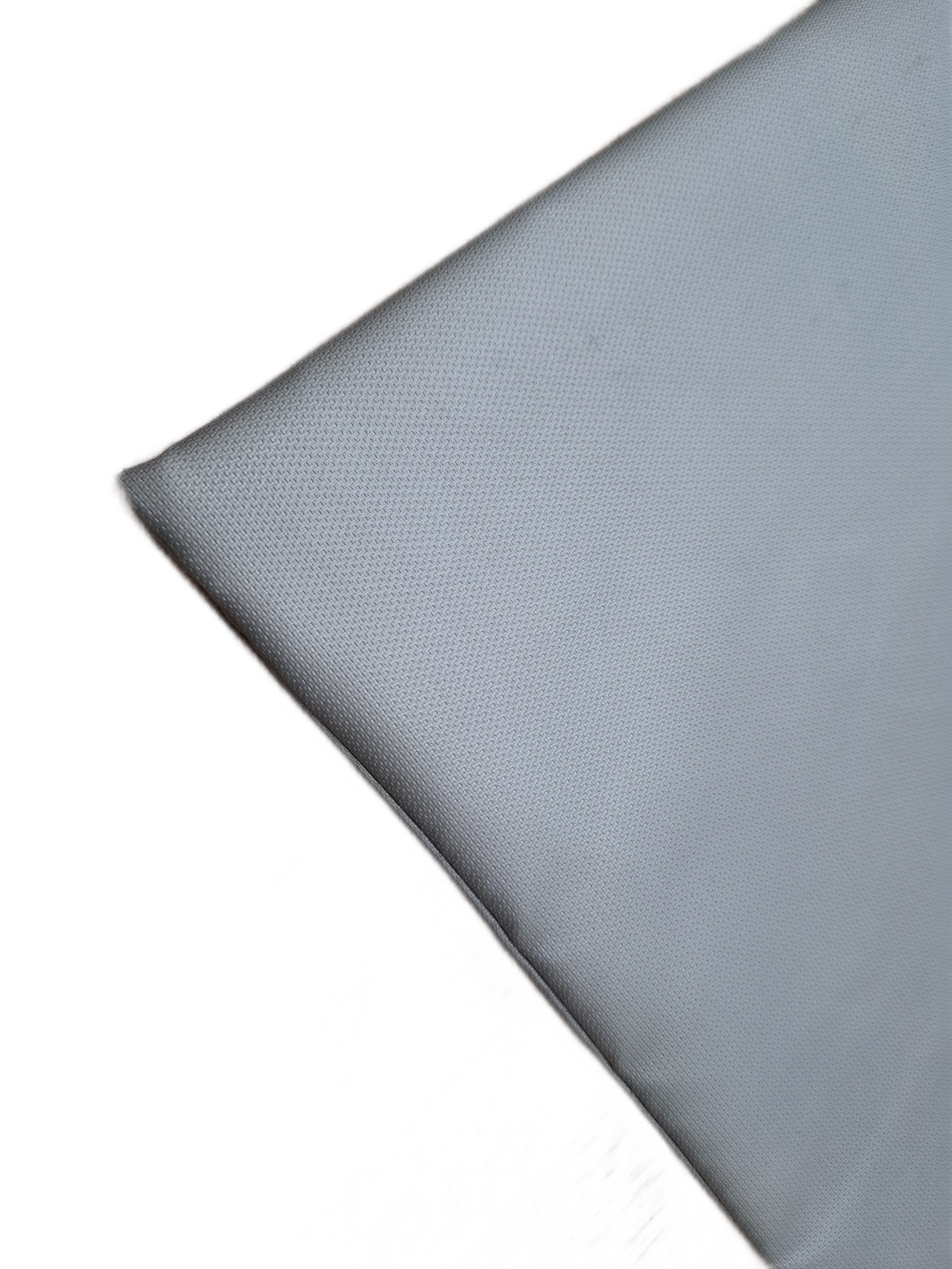 Коврик сварщика теплоизоляционный ZEUSWELD PRO Mat (1100°c SiO2 500x500х10) 