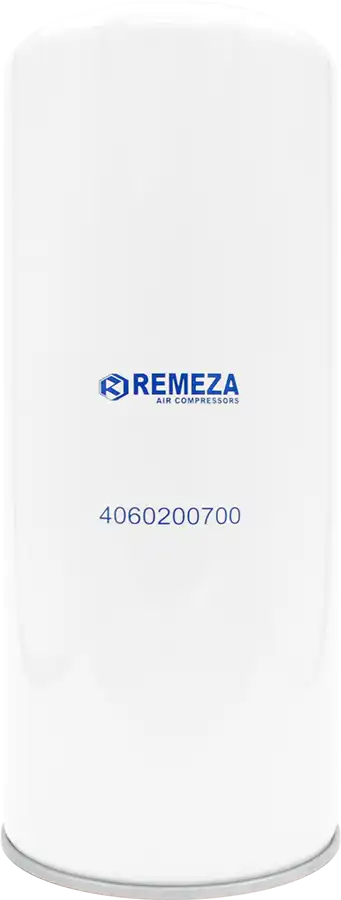 4060200700 Фильтр сепаратор