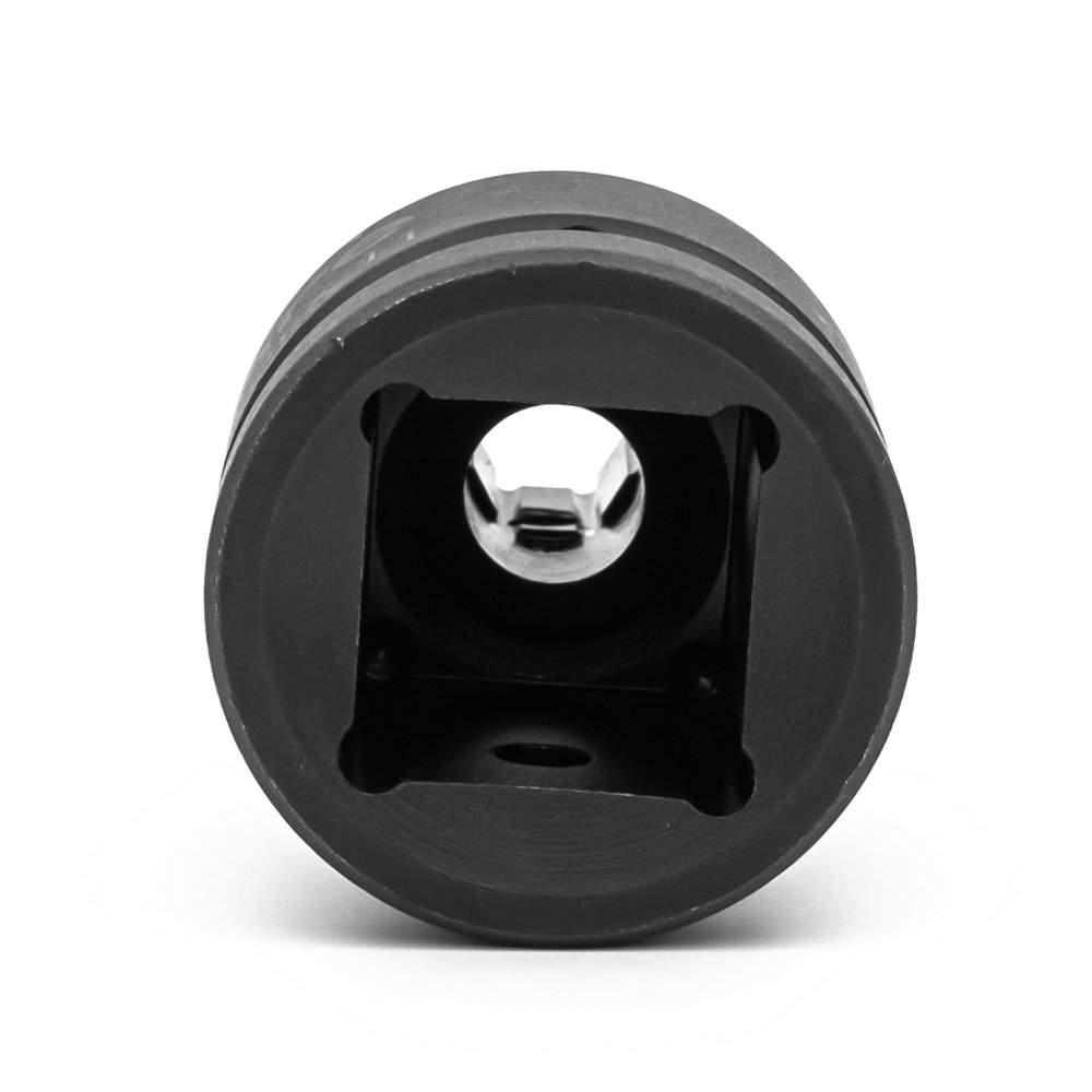 Головка Bohre для бензогайковерта под сверло